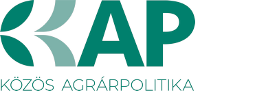 KAP
